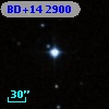 BD+14  2900