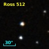 LHS  3083