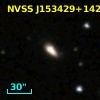 Mrk  858