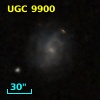 UGC  9900