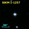 StKM 1-1257