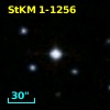 StKM 1-1256