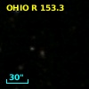 OHIO R 153.3