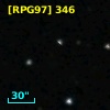 [RPG97] 346