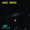 UGC  9902