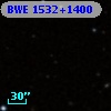 BWE 1532+1400