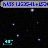 NVSS J153541+153626