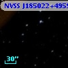 NVSS J185022+495921