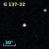 G 137-32