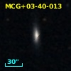 MCG+03-40-013