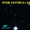 NVSS J153925+160400