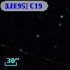 [LEE95] C19