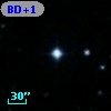 BD+16  2817