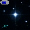 HD 140594