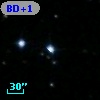 BD+15  2893
