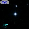 TYC 1495-1105-1