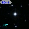 BD+15  2900
