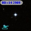 BD+14  2909