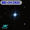 BD+14  2915