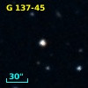 G 137-45