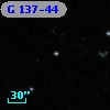 G 137-44