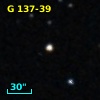G 137-39