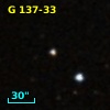 G 137-33