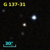 G 137-31