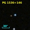 PG 1536+146