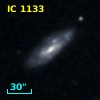 IC 1133