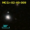 MCG+02-40-009