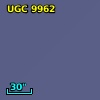 UGC  9962