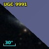 UGC  9991
