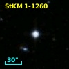 StKM 1-1260