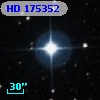 HD 175352