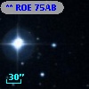 ** ROE    75AB