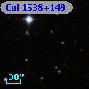Cul 1538+149