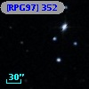 [RPG97] 352