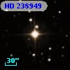 HD 238949