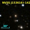 NVSS J153616+142047