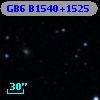GB6 B1540+1525