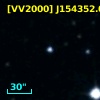 [VV2000] J154352.0+162422