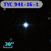 TYC  941-16-1