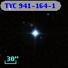 TYC  941-164-1