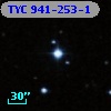 TYC  941-253-1