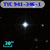 TYC  941-346-1