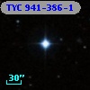 TYC  941-386-1