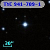 TYC  941-709-1
