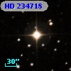 HD 234718