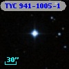 TYC  941-1005-1